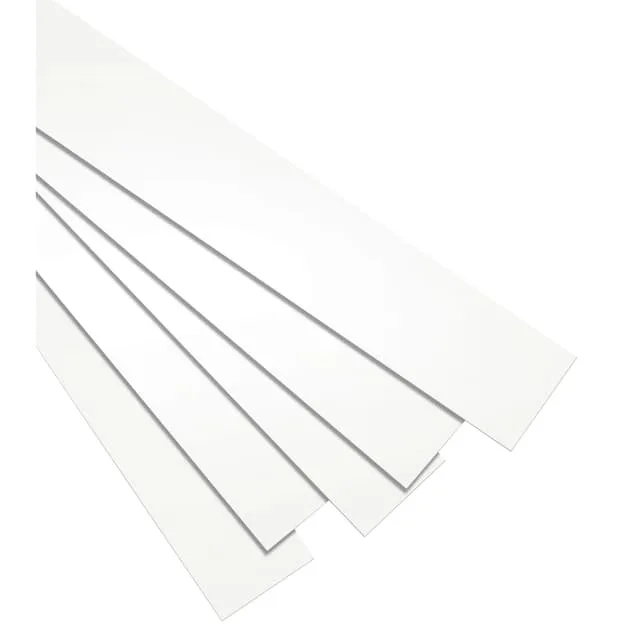 Vogels Pro PFA 9107 polskydd