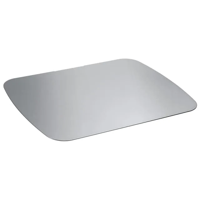 Vogels Pro PUA 9507 platta