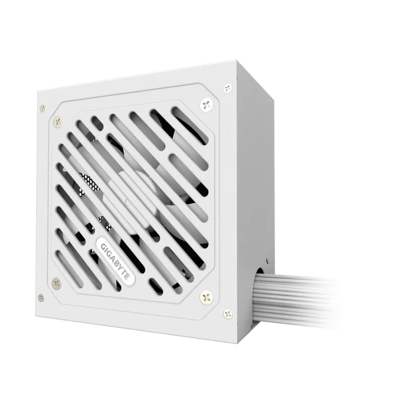 GIGABYTE P650SS ICE nätaggregat