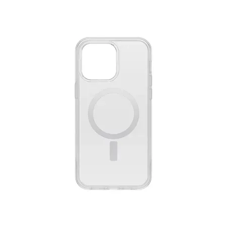 OtterBox Symmetry Series+