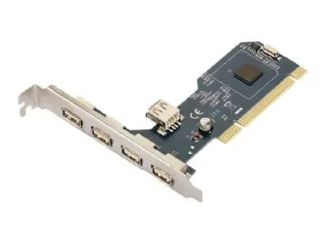MicroConnect MC-USB-NEC2.0