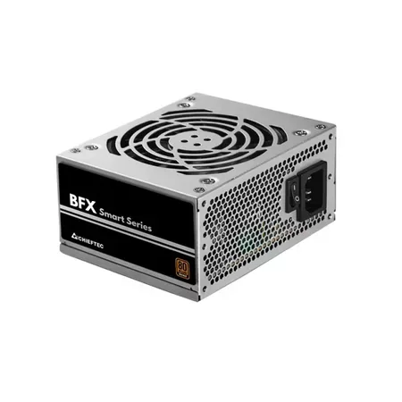 Chieftec BFX Smart Series 450W strömförsörjning