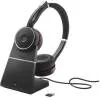 Jabra Evolve 75 SE Link380a MS Stereo
