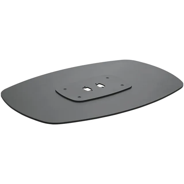 Vogels Pro PFF 7040 golvplatta