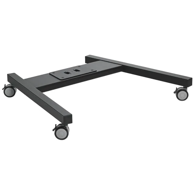 Vogel's PFT 8520