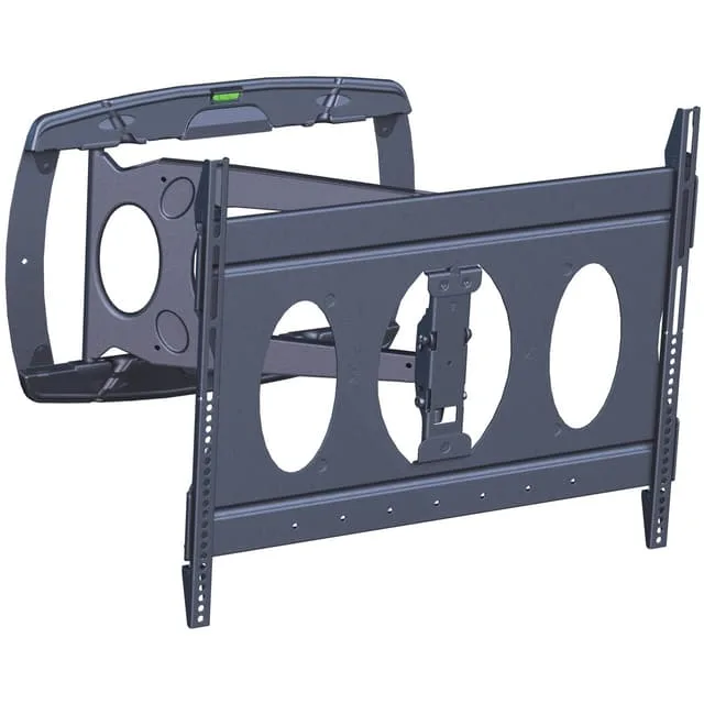 Vogels Pfw 6850 Ultra Flat Turn/tilt