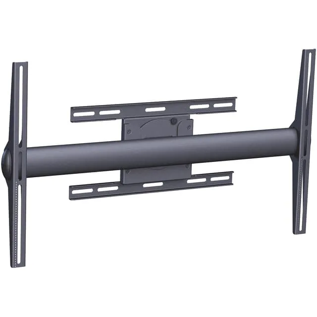 Vogels Pro 6854 väggfäste