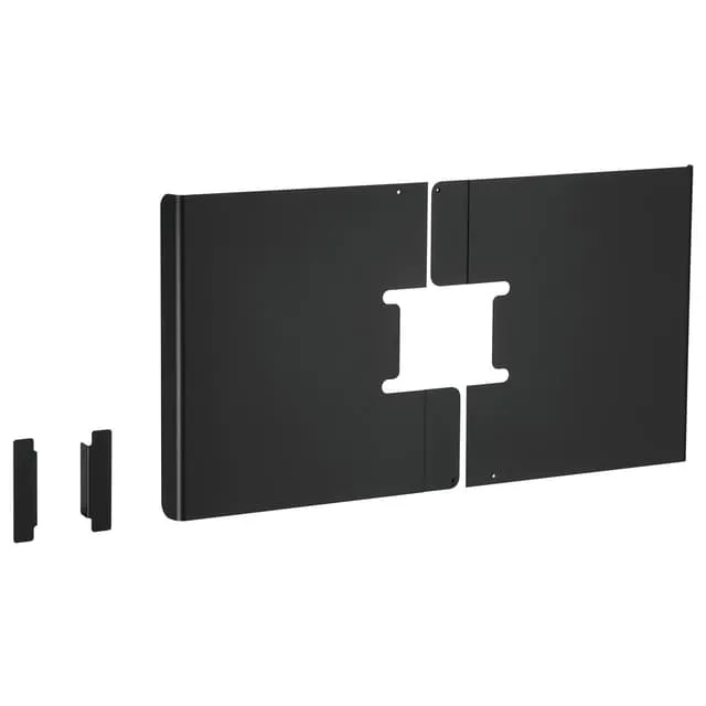 Vogels Pro PFA 9116 täckplatta Connect-it