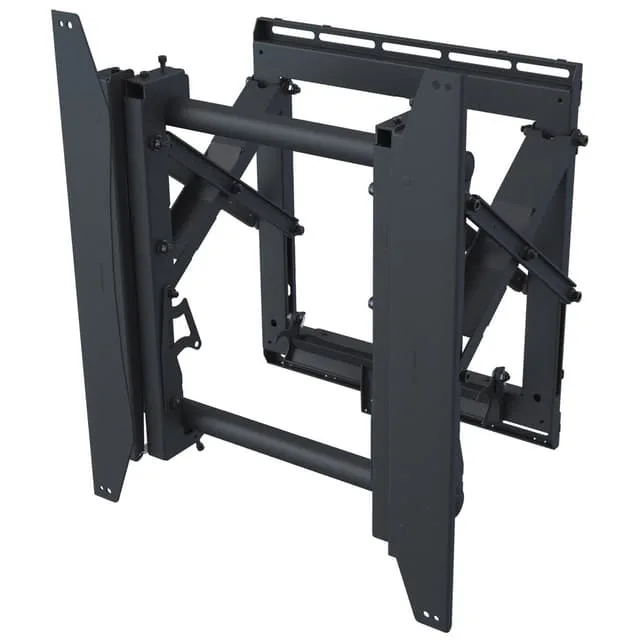 Vogels Pro PFW 6870 pop-out videoväggmoduler
