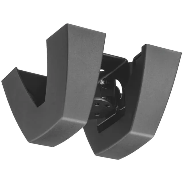 Vogels Pro PUC 1035 tiltbart takplatta