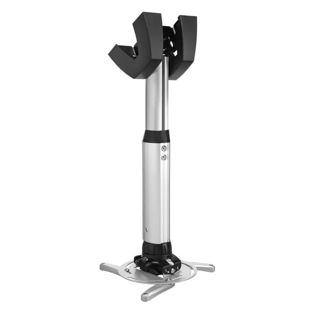 Vogels Pro PPC 1540 projektorfäste