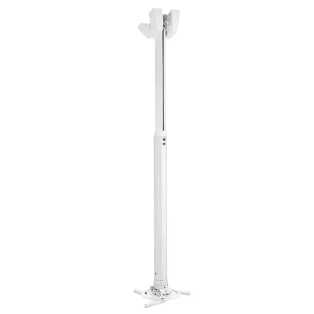 Vogels Pro PPC 1585 projektorfäste