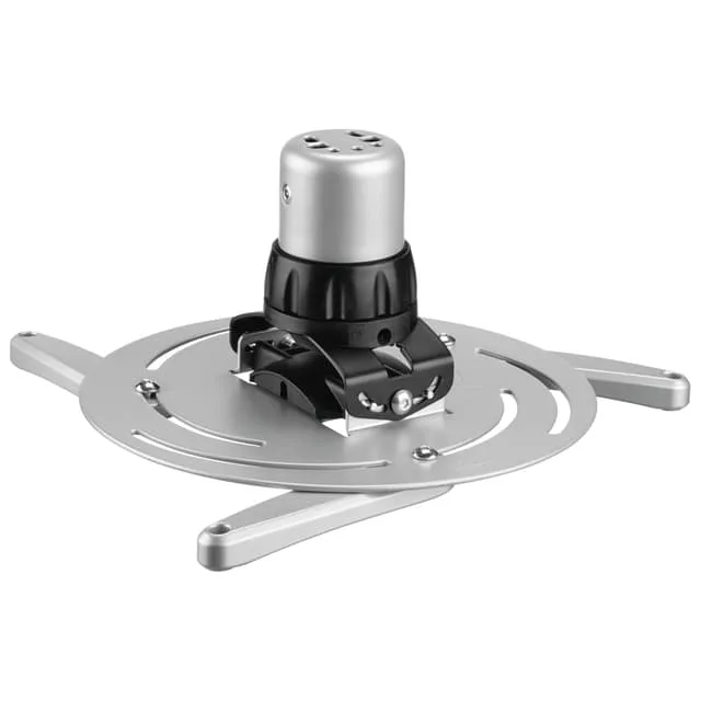 Vogels Pro PPC 2500 takfäste för projektor