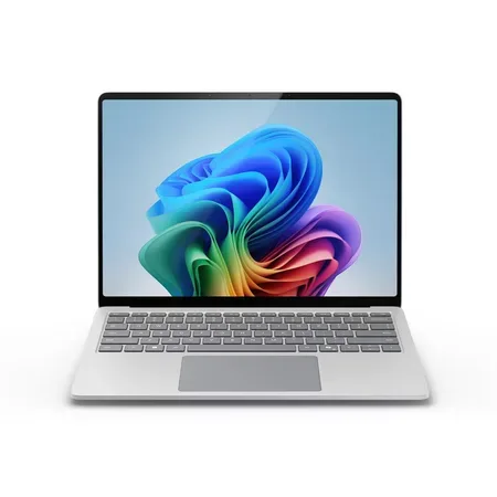 Microsoft Surface Laptop 7 Bärbar