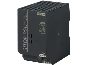 Siemens 6EP1334-1LB00