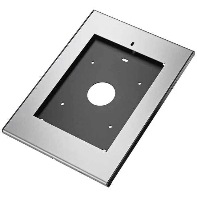 Vogels Pro TabLock säkerhetshölje till iPad 2/3/4 (stängd)