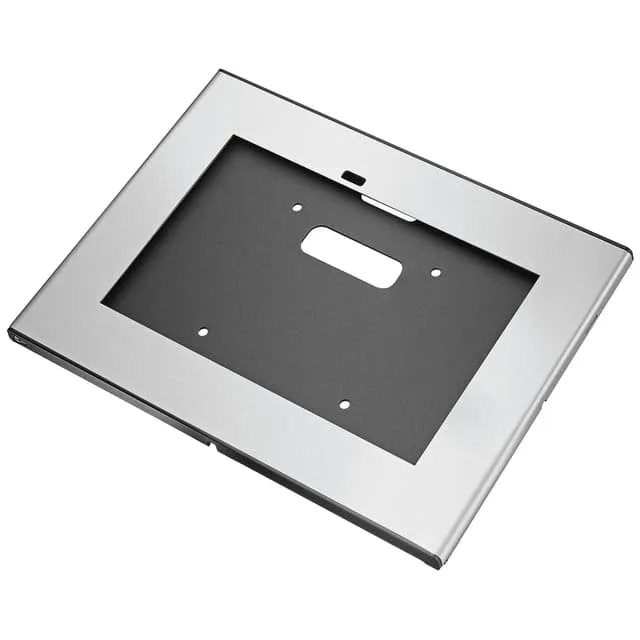 Vogels Pro TabLock säkerhetshölje till Galaxy Tab 3/4 10.1