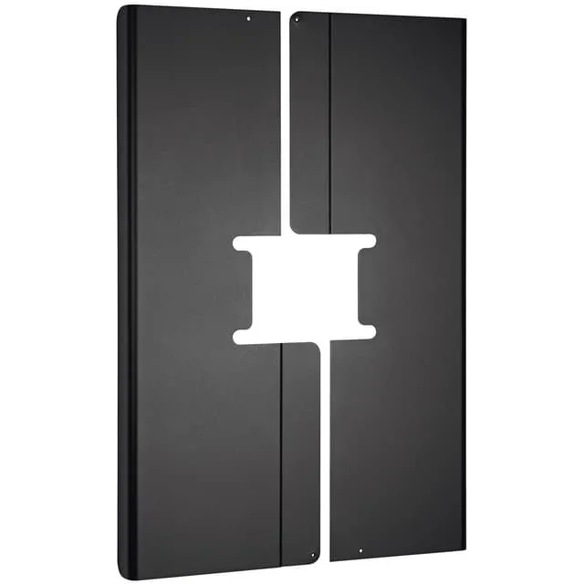 Vogels Pro PFA 9121 täckplatta Connect-it