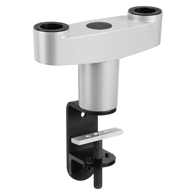 Vogels Pro PFA 9125 dubbla bordfäst-adapter