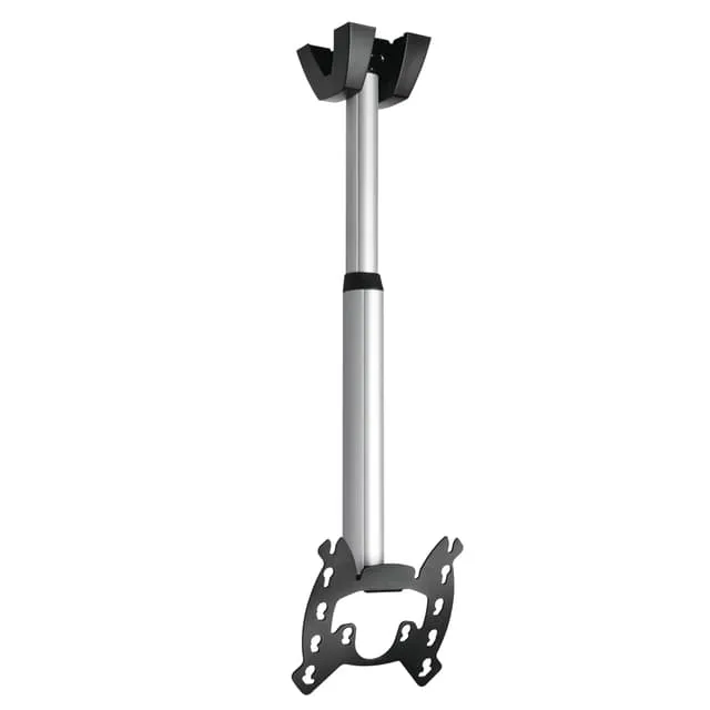 Vogels Pro PFC 585 takfäste