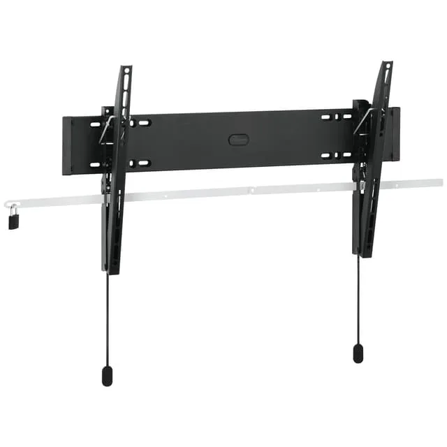 Vogels Pro PFW 4610 väggfäste