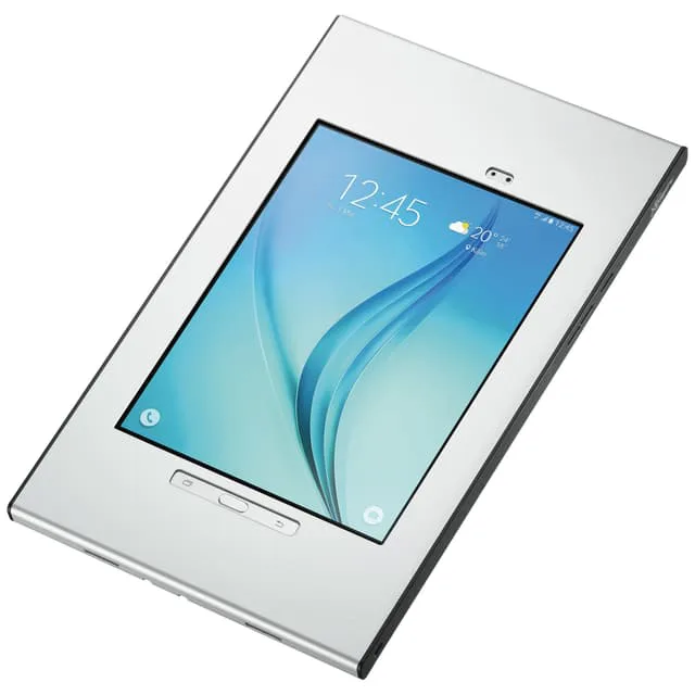Vogels Pro TabLock säkerhetshölje till Galaxy Tab A 9.7