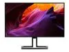 Philips 27B1U7903