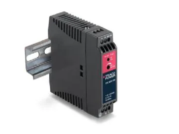 Traco Power TPC 030-112