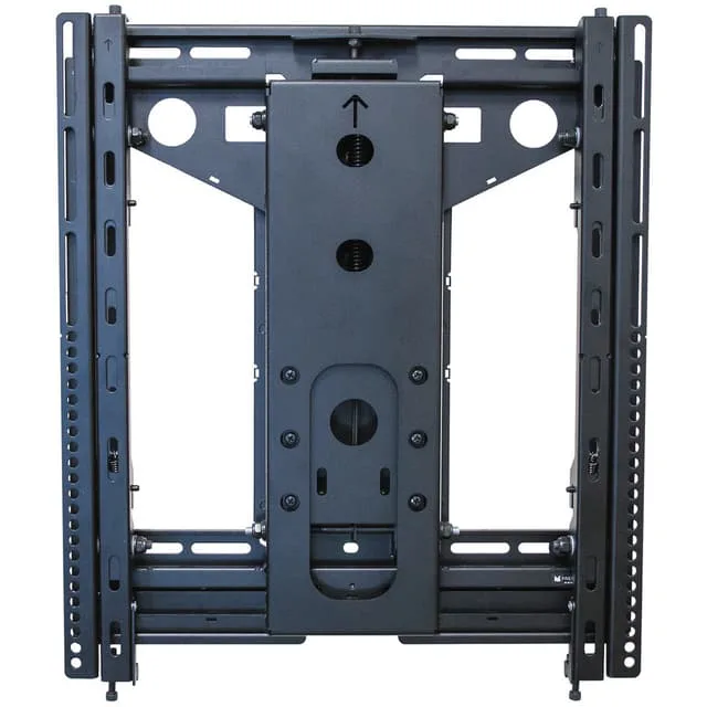 Vogels Pro PFW 6885 väggmonterad pop-out modul väggfäste