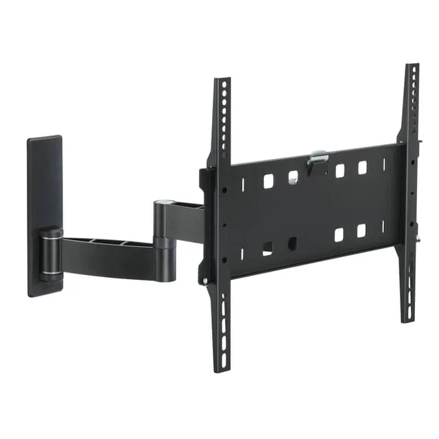 Vogels Pro PFW 3040 väggfäste