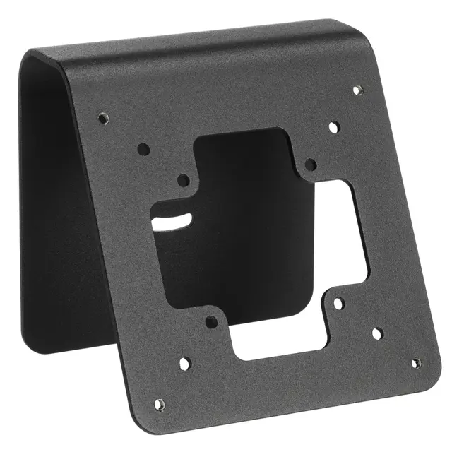 Vogels Pro PTA 3103 Tablock vägg/bordsfäste