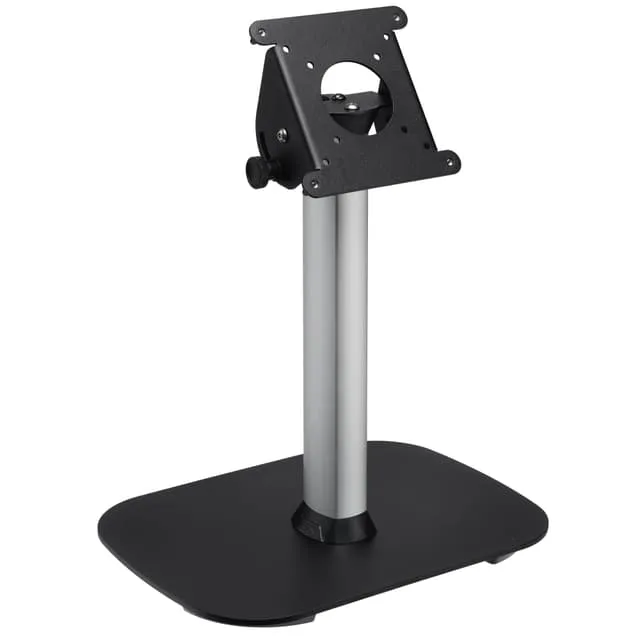 Vogels Pro PTA 3105 golvhållare