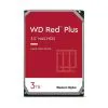 3 TB WD Red Plus