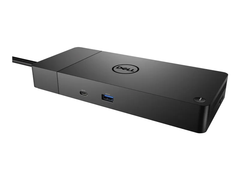 Dell® Performance Dock WD19DCS