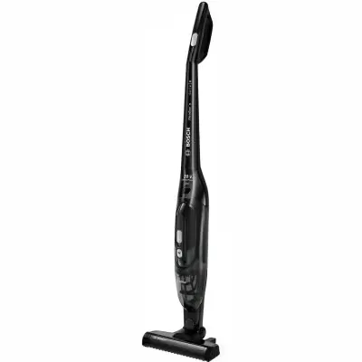 Bosch BBHF220 skaftdammsugare, 20 V, svart