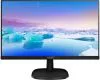 Philips V-line 273V7QJAB/00
