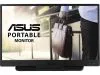 ASUS ZenScreen MB165B