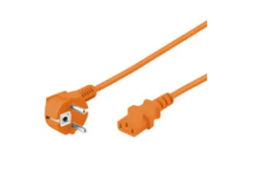 Goobay 2m Power cable