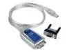 Moxa UPort 1150