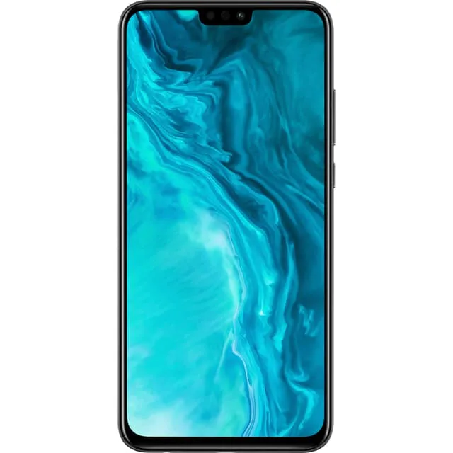 Honor 9X Lite smartphone 4/128GB