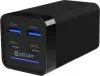 Multi charger PD65W 2C+2A