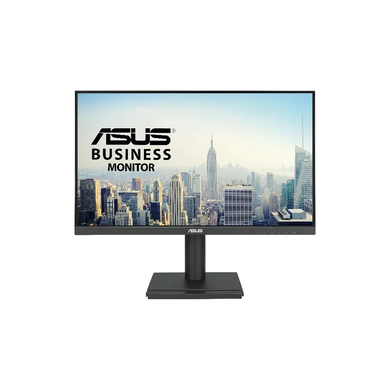 ASUS VA27DQFS 27"