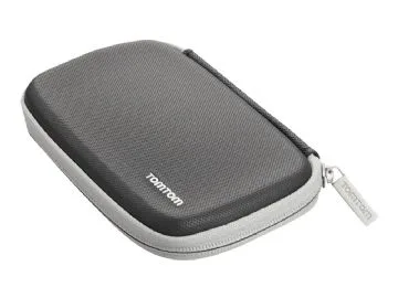 TomTom - Fodral för GPS