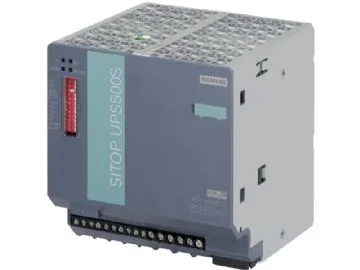 Siemens 6EP1933-2EC41