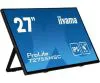iiyama ProLite T2755MSC-B1