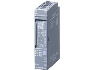 Siemens 6ES7134-6FF00-0AA1