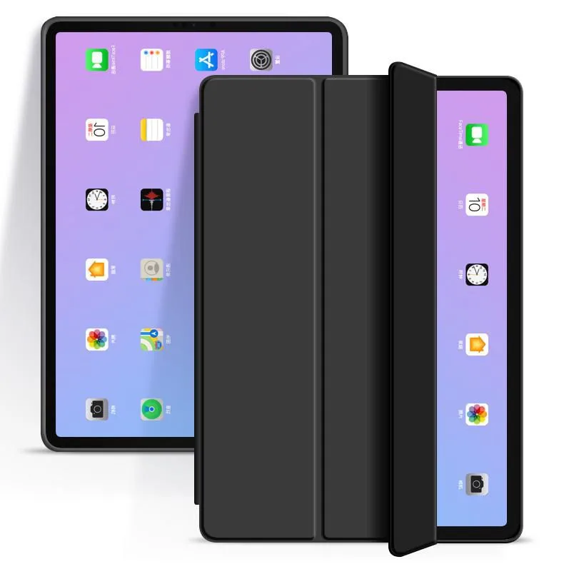 Fodral eSTUFF DENVER Folio Case till iPad Pro 11-tum M4