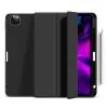 Fodral eSTUFF MIAMI Pencil Case till iPad Air 13-tum M2