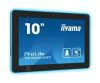10.1" Iiyama ProLite TW1025LASC