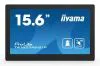 15.6" Iiyama ProLite TW1623AS